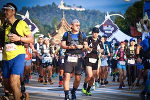 BIB: 6394, 6344, 6087, 300
                            <button type="button" onclick="openModal(22679731)" class="btn btn-primary btn-sm float-right btn-popup" data-toggle="modal" data-target=".modal-high-quality">
                        <i class="fas fa-shopping-cart"></i> Add to Cart
                    </button>
                                            <button type="button" onclick="isThisMe(22679731, true)" class="btn btn-success btn-sm float-right btn-popup btn-isme hidden" data-toggle="tooltip" data-placement="bottom" title="นี่คือรูปของคุณใช่ไหม คลิกที่นี่เพื่อเอาเข้าอัลบั้ม">
                        <i class="fas fa-plus"></i> Add to album
                    </button>
                    <button type="button" onclick="isThisMe(22679731, false)" class="btn btn-warning btn-sm float-right btn-popup btn-isnotme hidden">
                        <i class="fas fa-ban"></i> Remove from album
                    </button>